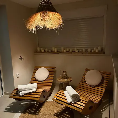 Apartment L Ecrin Arles